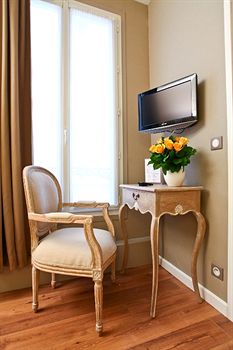 In-Room Amenity