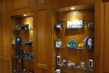 Gift Shop