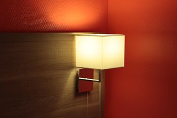 In-Room Amenity