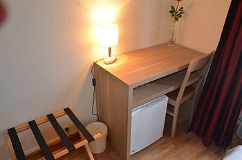 Mini-Refrigerator