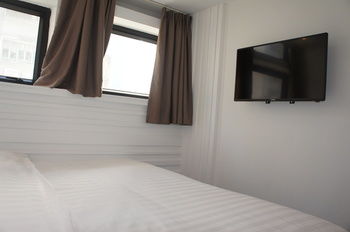 In-Room Amenity