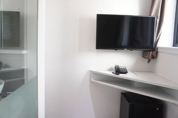 In-Room Amenity