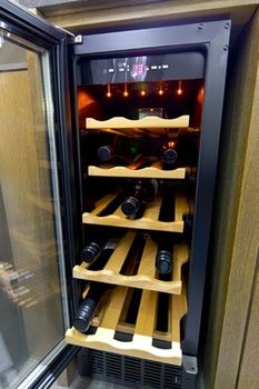In-Room Amenity