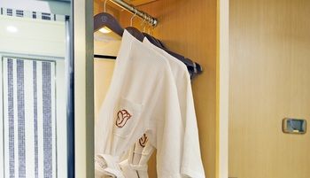In-Room Amenity