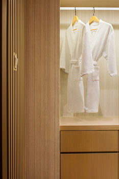 In-Room Amenity