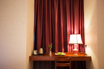 In-Room Amenity
