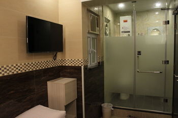 In-Room Amenity