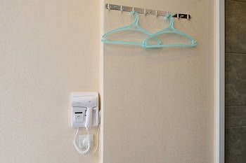 In-Room Amenity