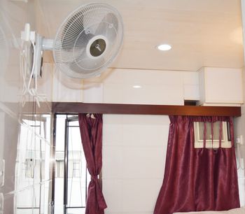 In-Room Amenity