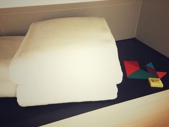 In-Room Amenity
