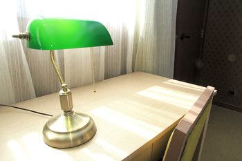 In-Room Amenity