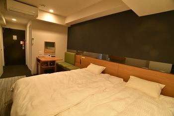 In-Room Amenity