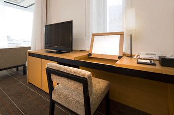 In-Room Amenity