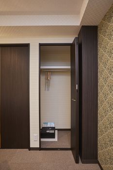 In-Room Amenity