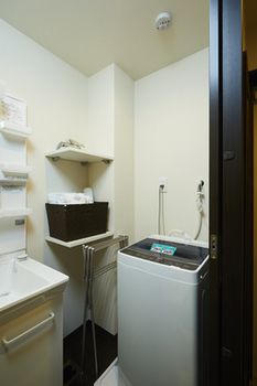 In-Room Amenity