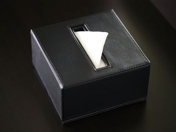 In-Room Amenity