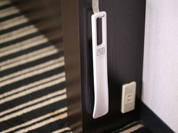 In-Room Amenity
