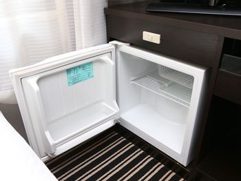 Mini-Refrigerator