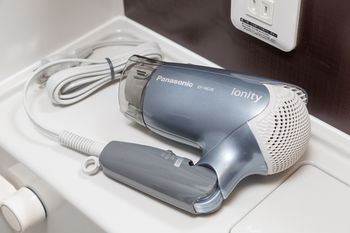 In-Room Amenity