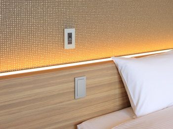 In-Room Amenity