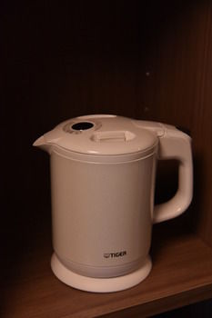 In-Room Amenity