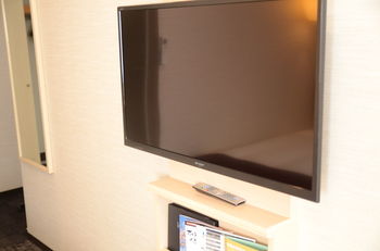 In-Room Amenity