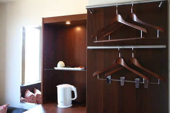 In-Room Amenity