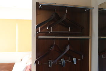 In-Room Amenity