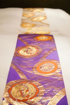 In-Room Amenity