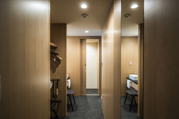 In-Room Amenity