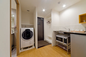 In-Room Amenity