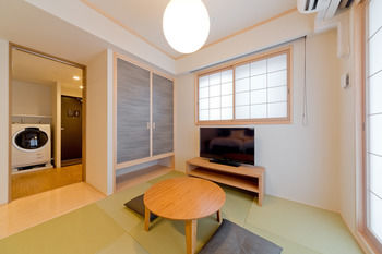 In-Room Amenity