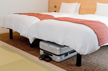 In-Room Amenity