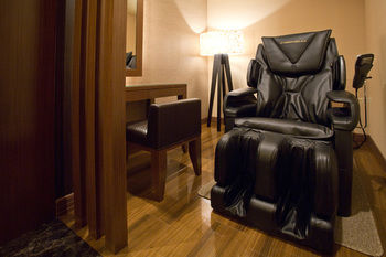 In-Room Amenity