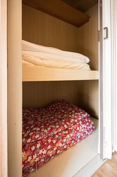 In-Room Amenity