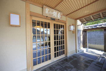 Check-in/Check-out Kiosk