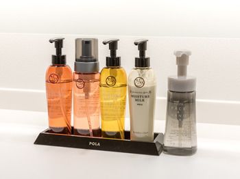 Facial