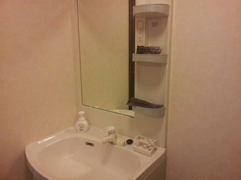In-Room Amenity