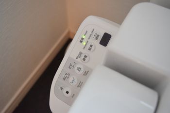 In-Room Amenity