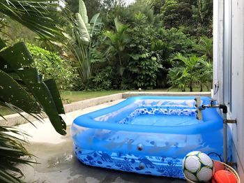 Childrens Pool