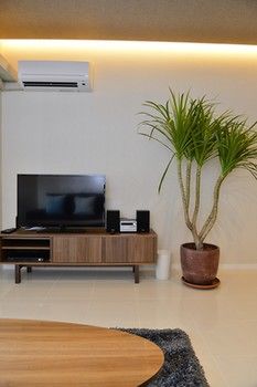 In-Room Amenity