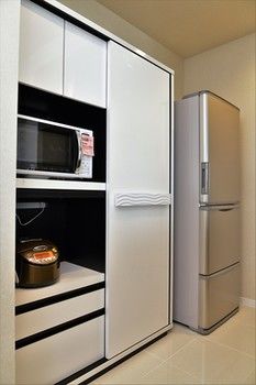 In-Room Amenity
