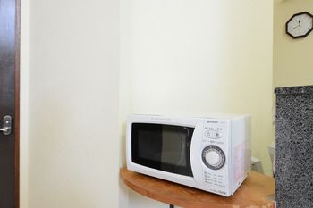 In-Room Amenity