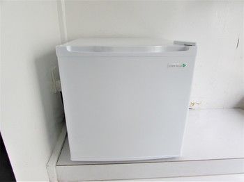 Mini-Refrigerator
