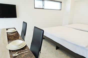 In-Room Amenity