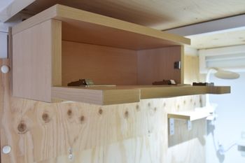 In-Room Safe