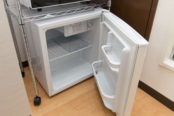 In-Room Amenity