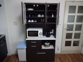 In-Room Amenity