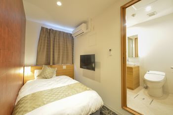 櫻花園飯店 Sakura Garden Hotel