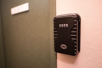 In-Room Amenity